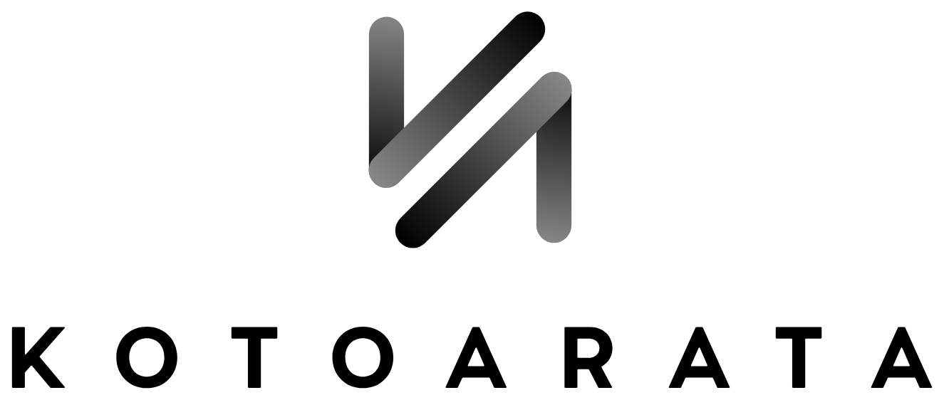 KOTOARATA